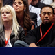 Image for article titled This Tiger Woods Thing Is Getting Very Messy, Very Fast